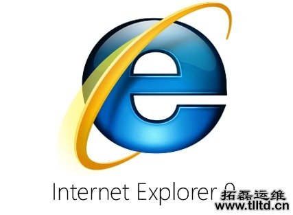微软发布Internet Explorer 9 下载体验