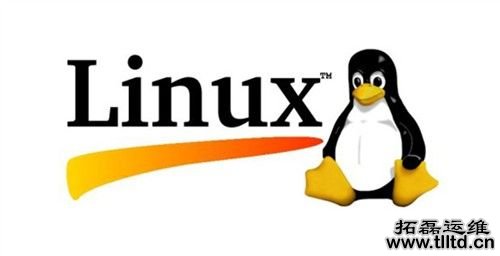 Linux