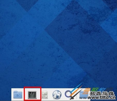 Win8系统Fedora 20中文语言怎么设置 Win8系统Fedora 20设置中文语言方法