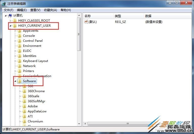 Win7系统收藏夹不能用怎么办 Win7系统收藏夹不能用解决方法