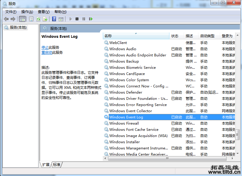 it运维管理 it运维管理