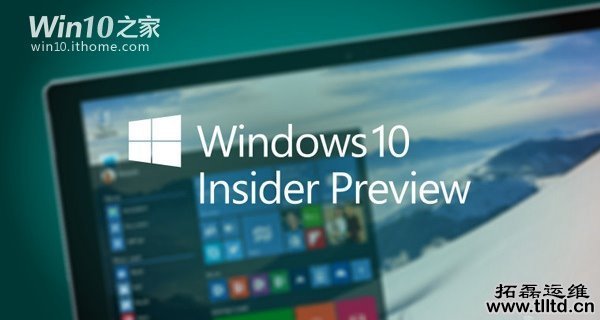 最方便最灵活！Win7/Win8/Win10 U盘启动安装方法详解
