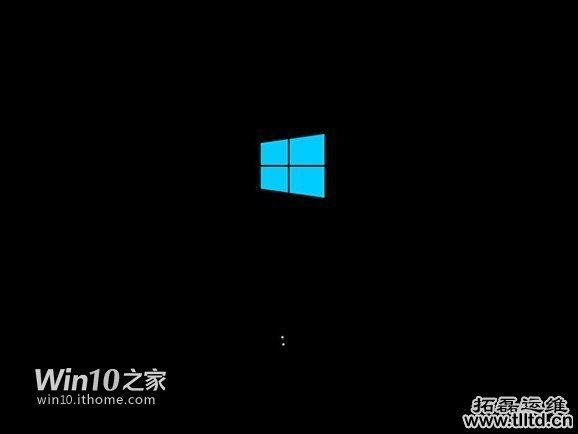 最方便最灵活！Win7/Win8/Win10 U盘启动安装方法详解