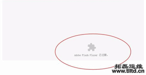 电脑上门维护 电脑上门维护