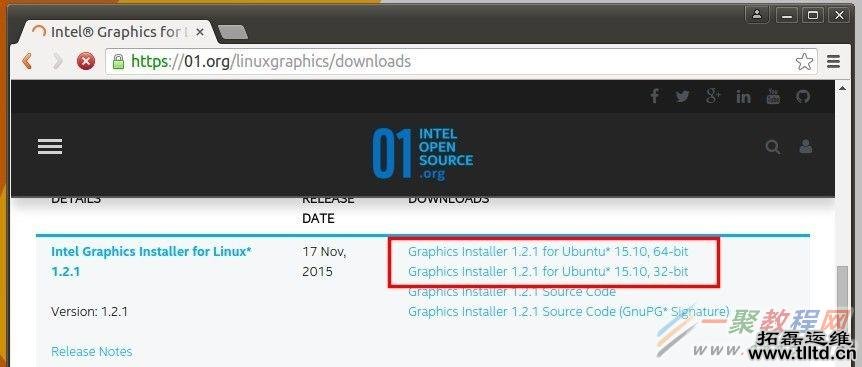 003242arvzzhivr9ih4dbd