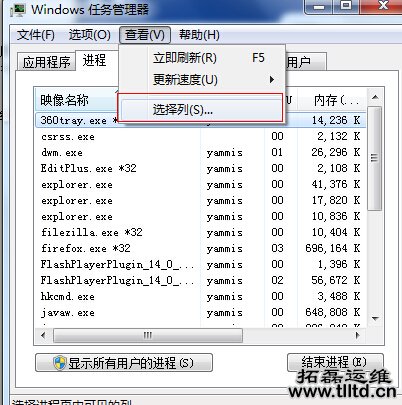 1449641793139633.jpg 1.jpg