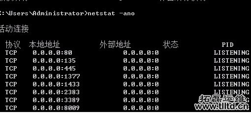 1449641811139268.jpg 3.jpg