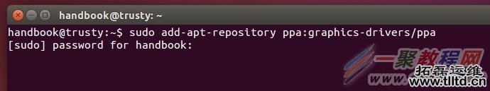 004624puus08uz09f79uuf