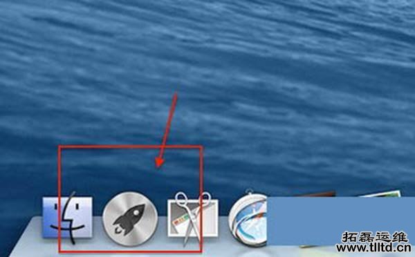 电脑维护 电脑维护