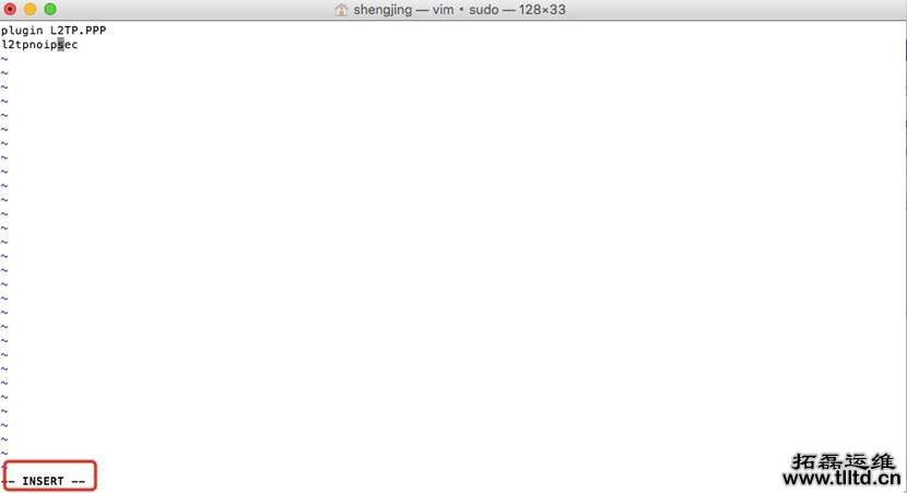 电脑维护 电脑维护