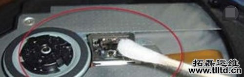 Win8笔记本光驱不读盘怎么办 Win8笔记本光驱不读盘解决方法