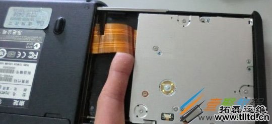 Win8笔记本光驱不读盘怎么办 Win8笔记本光驱不读盘解决方法