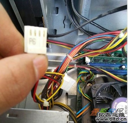 Win8电脑主机启动不了怎么回事 Win8电脑主机启动不了解决方法