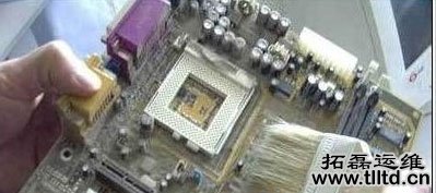 Win8电脑主机启动不了怎么回事 Win8电脑主机启动不了解决方法