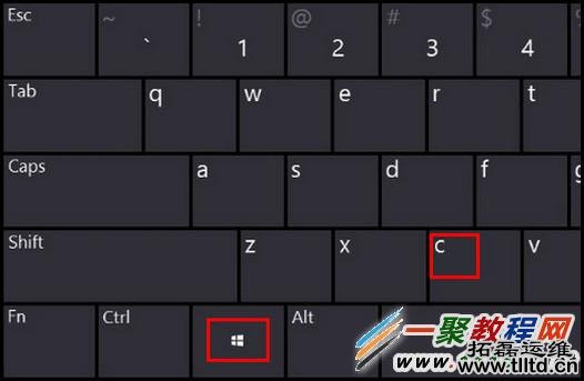 Win8.1如何设置默认应用?(500R5K)