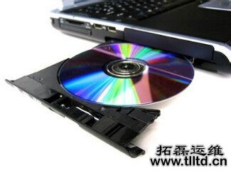 Win7光驱怎么禁用 Win7禁用光驱方法
