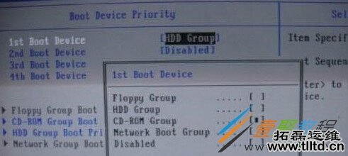 Win7光驱怎么禁用 Win7禁用光驱方法