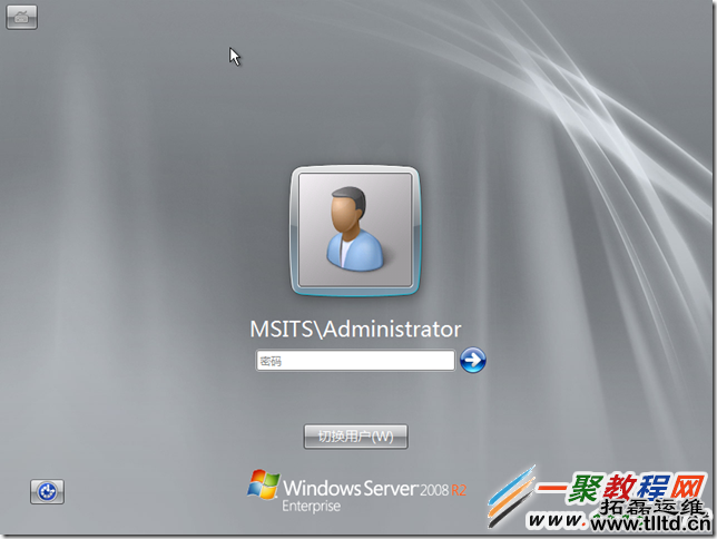 2014-03-29_195034 2014-03-29_195034