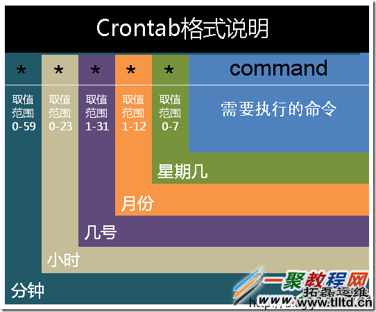 08090352-4e0aa3fe4f404b3491df384758229be1