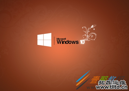 Win10 Build 17063更新内容介绍