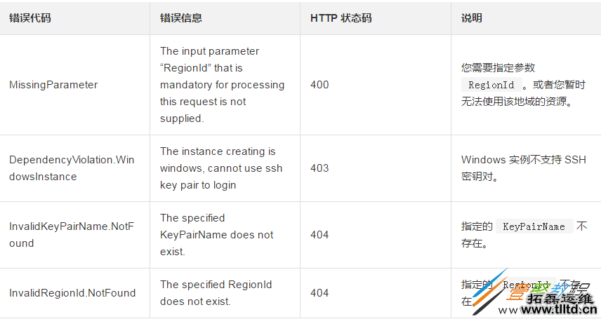 实现一台或者多台Linux实例解绑SSH密钥对