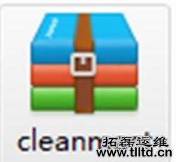 Win8无法启动QQ管家的解决方法