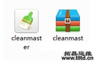 Win8无法启动QQ管家的解决方法