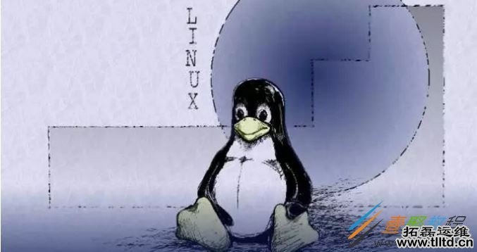 十个理由告诉你Linux为何越来越受欢迎