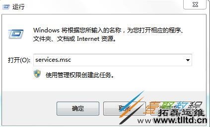 Win10怎么提高搜索文件的速度 Win10提高搜索文件速度方法