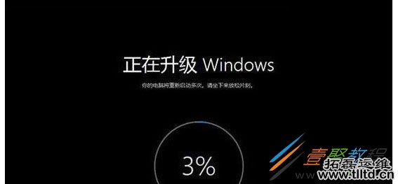 Win10系统iso镜像文件如何安装 Win10系统安装iso镜像文件方法