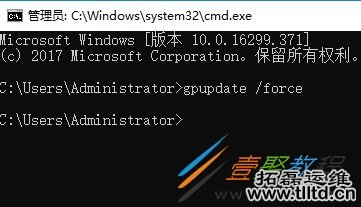win7打开程序错误提示你要打开此文件吗怎么办 如何解决