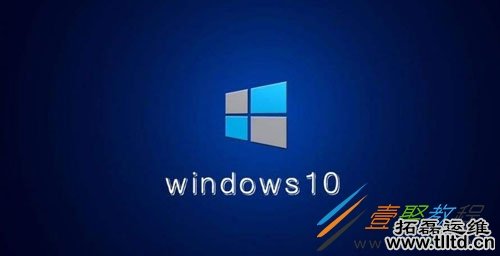 win10系统任务栏输入法图标如何删除 win10系统任务栏输入法图标删除方法