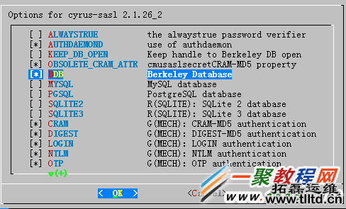 QQ截图20140222160959