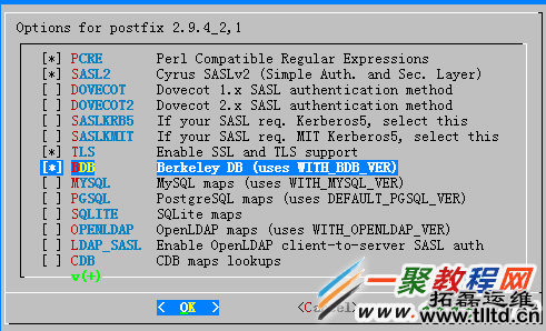 QQ截图20140222160637