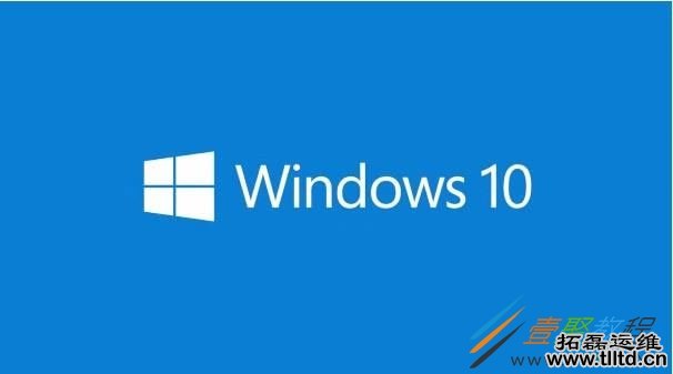 Win10事件查看器打不开显示MMC无法创建管理单元怎么办 如何解决