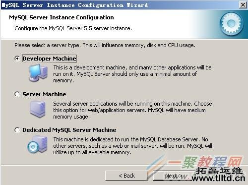 windows2008/2012安装php+iis7+mysql环境搭建详解
