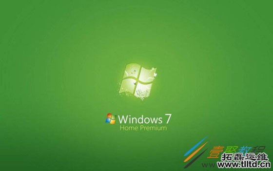 win7系统应用程序无法正常启动0x0150004错误代码怎么办 如何解决