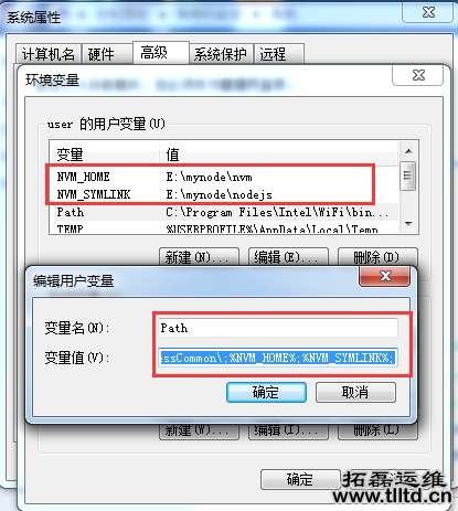 1494819573685419.png 201705131506506.png