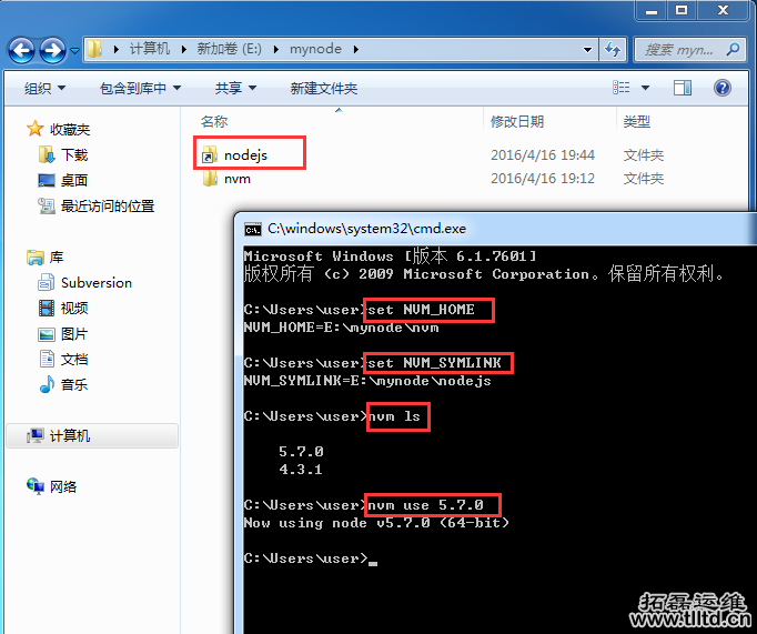 1494819579777256.png 201705131506507.png