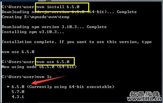 1494819598528724.png 201705131506508.png