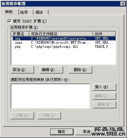 组网技术,ADSL,光纤上网,宽带