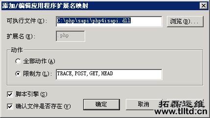 组网技术,ADSL,光纤上网,宽带